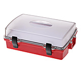 Image of Witz Utility Locker