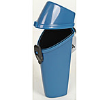 Image of Witz Wrapper