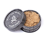 Image of Wolf And Grizzly Spark Fiber Firestarter