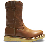 Image of Wolverine 10in Wellington Work Boot - Mens