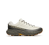 Wolverine Agility Peak 5 Trail Running Shoes - Men's