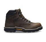 Image of Wolverine Bandit Lo Carbonmax 6in Waterproof Boot - Mens