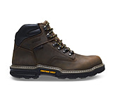 Image of Wolverine Bandit Lo Waterproof 6in Boot - Mens