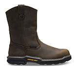 Image of Wolverine Bandit Waterproof 10in Wellington Boot - Mens