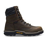 Image of Wolverine Bandit Waterproof Carbonmax 8in Boot - Mens