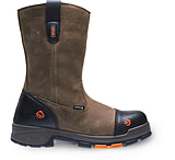 Image of Wolverine Blade LX Waterproof Carbonmax 10in Wellington Boot - Mens