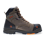 Image of Wolverine Blade LX Waterproof Carbonmax 6in Boot - Mens