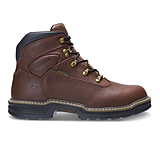 Image of Wolverine Buccaneer Waterproof 6in Boot - Mens