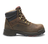 Image of Wolverine Cabor EPX PC Dry Waterproof 6in Boot - Mens