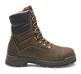 Image of Wolverine Cabor EPX Waterproof 8in Boot - Mens