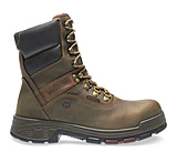 Image of Wolverine Cabor EPX Waterproof 8in Work Boot - Mens