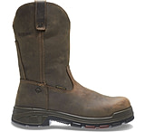Image of Wolverine Cabor EPX Waterproof Wellington Boot - Mens