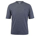 Image of Wolverine Edge Tall Short Sleeve Shirt - Men's