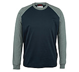 Image of Wolverine FR Brower Long Sleeve Shirt - Men's