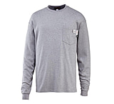 Image of Wolverine FR Tee Long Sleeve Sweater - Men's