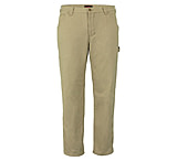 Image of Wolverine Hammer Loop Fleece Lined Pants - Men's