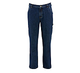 Image of Wolverine Hammer Loop Pants - Men's