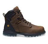 Image of Wolverine I-90 Carbonmax 6in Insulated Waterproof Boot - Mens