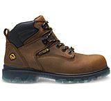 Image of Wolverine I-90 EPX Boot - Women's