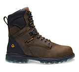 Image of Wolverine I-90 EPX Carbonmax Insulated 8in Boot - Mens