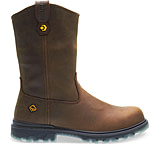 Image of Wolverine I-90 EPX Carbonmax Wellington Boot - Mens