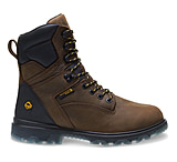 Image of Wolverine I-90 EPX Insulated 8in Boot - Mens