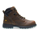 Image of Wolverine I-90 EPX Mid Boot - Mens