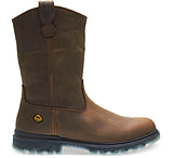 Image of Wolverine I-90 EPX Wellington Boot - Mens