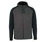 Image of Wolverine I-90 Hybrid Jacket - Men's