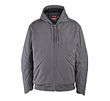 Image of Wolverine I-90 Jacket - Men's