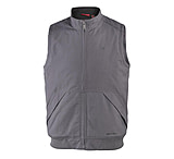 Image of Wolverine I-90 Vest - Men's