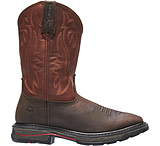 Image of Wolverine Javelina Wellington Work Boot - Mens