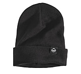 Image of Wolverine Knit Watch Cap - Men's