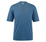 Image of Wolverine Knox Hnly Short Sleeve Shirt - Men's