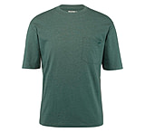 Image of Wolverine Knox Tall Short Sleeve Shirt - Men's