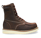 Image of Wolverine Loader 6in Wedge Boot - Mens