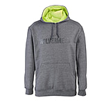 Image of Wolverine Marauder Hoody - Men's