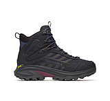 Image of Wolverine Moab Speed 2 Thermo MID WP Winter Hiking Boots - Men's