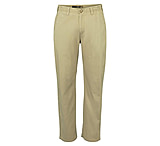 Image of Wolverine Oakland Stretch Pants - Men's