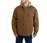 Image of Wolverine Overman SJ Tall Vest - Men's