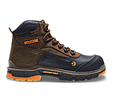 Image of Wolverine Overpass Carbonmax 6in Boot - Mens