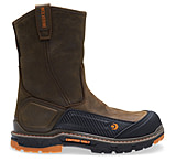 Image of Wolverine Overpass Carbonmax Wellington Boot - Mens