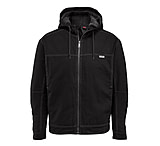 Image of Wolverine Porter Sherpa Jacket - Men's