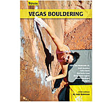 Image of Wolverine Publishing West: Climbing &amp; Mountaineering Guides