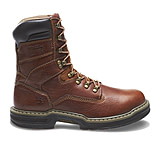 Image of Wolverine Raider 8in Work Boot - Mens