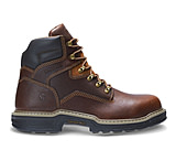 Image of Wolverine Raider 6in Work Boot - Mens