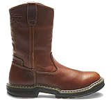 Image of Wolverine Raider Wellington Boot - Mens