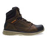 Image of Wolverine Rigger EPX 6in Boot - Mens