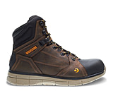Image of Wolverine Rigger EPX Carbonmax Safety Toe 6in Boot - Mens