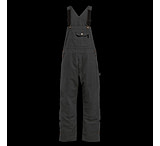 Image of Wolverine Sawmill Insulated Bib - Men's